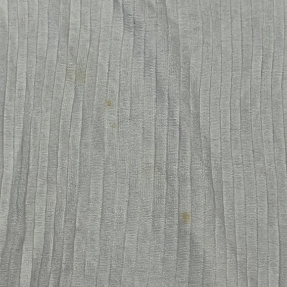 Vince women’s ribbed tunic - Picture 6 of 6